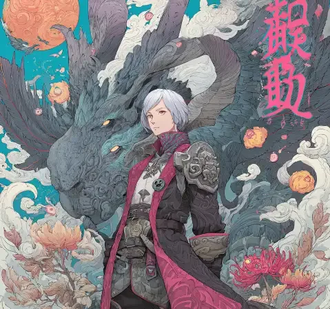 专题：多角度观点解读